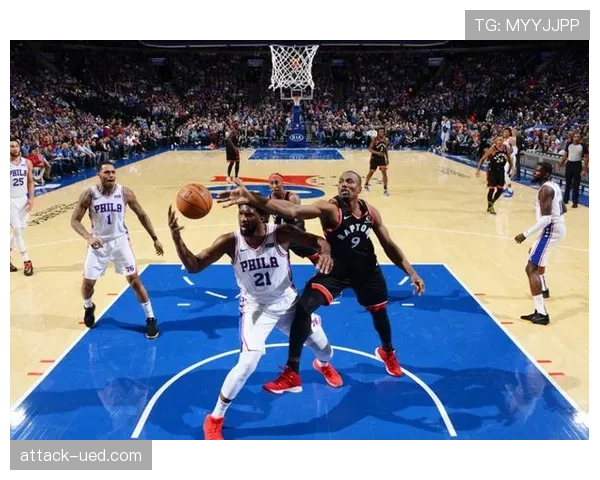 博尼法斯的角色进化：从支点中锋到终结者的转型逻辑