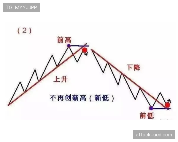 从潜力股到未来核心：恩德里克的发展方向