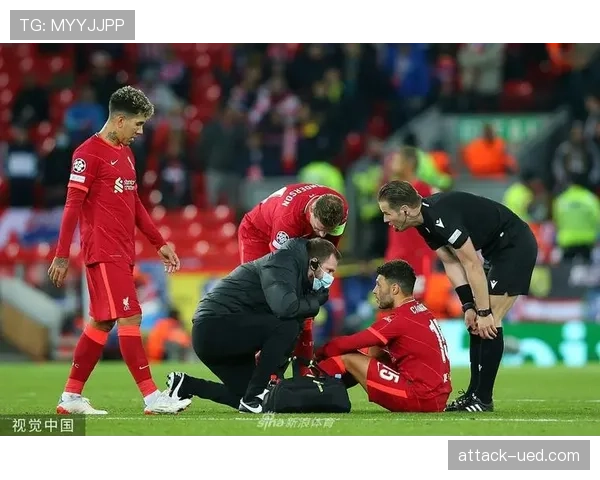 利物浦战术体系下阿诺德与特里斯坦助攻路径的分化机制