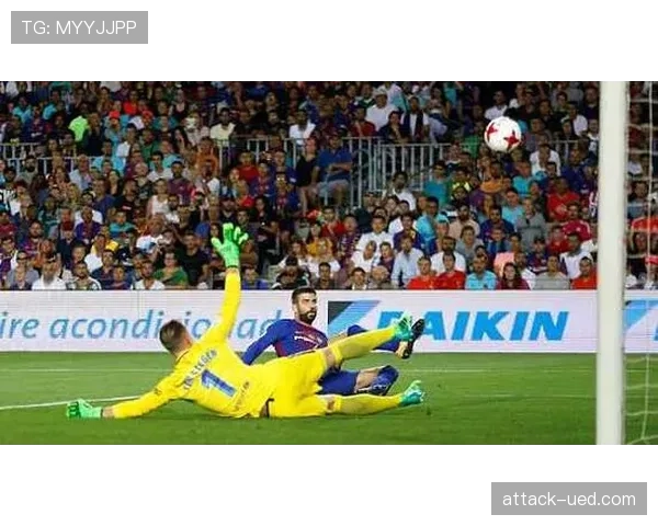 C罗禁区抢点效率提升：射门精准度进阶如何撕裂对手防线