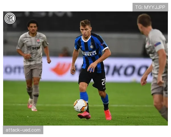 奥利塞与帕尔默：谁更适配球队未来核心角色？潜力与战术兼容性深度对比