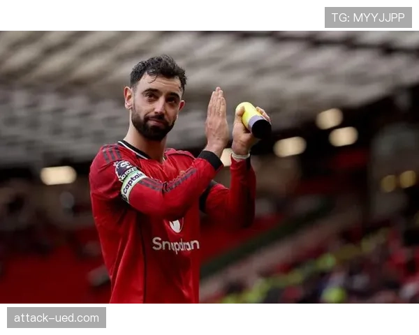 德容vs布鲁诺·费尔南德斯 中场核心攻防数据差异分析