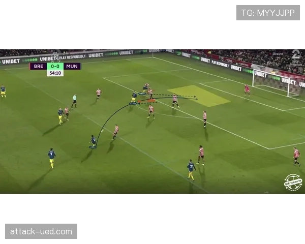 B费进球与助攻双爆发的驱动机制解析