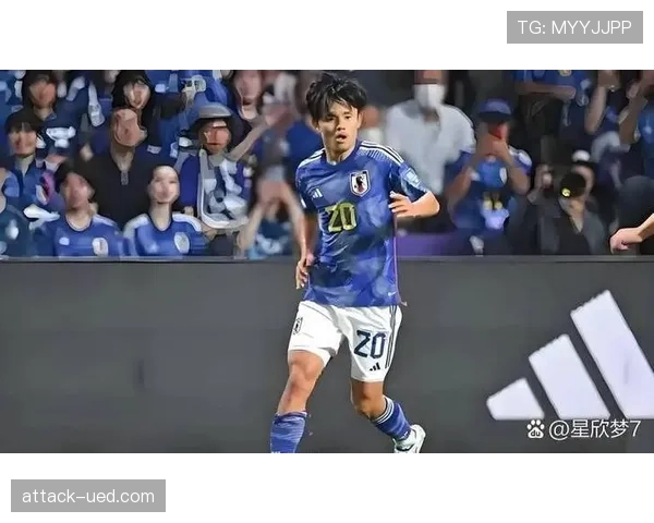 久保建英离开比利亚雷亚尔后的生涯转型与定位分析