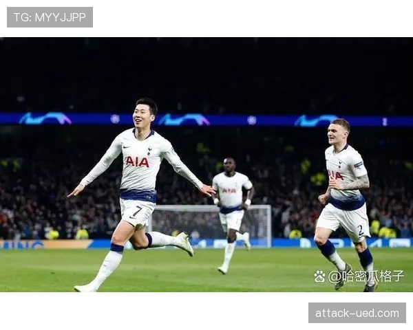 恩佐的个人表现如何影响球队成绩？——生涯贡献与局限性分析