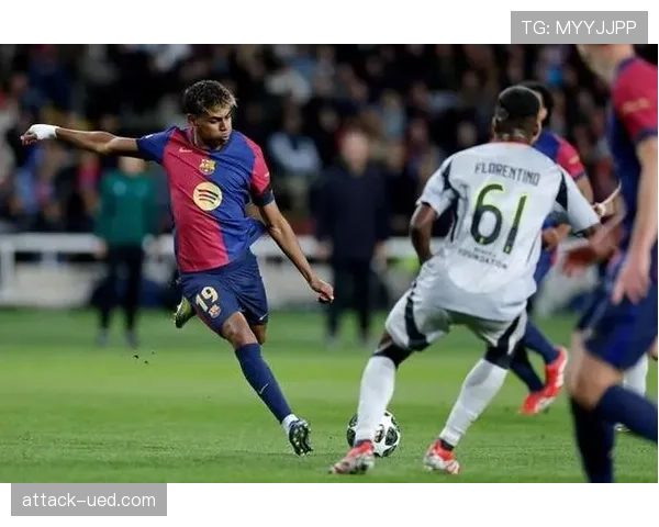 尼科·威廉斯：从毕尔巴鄂青训到西班牙国脚的崛起解析