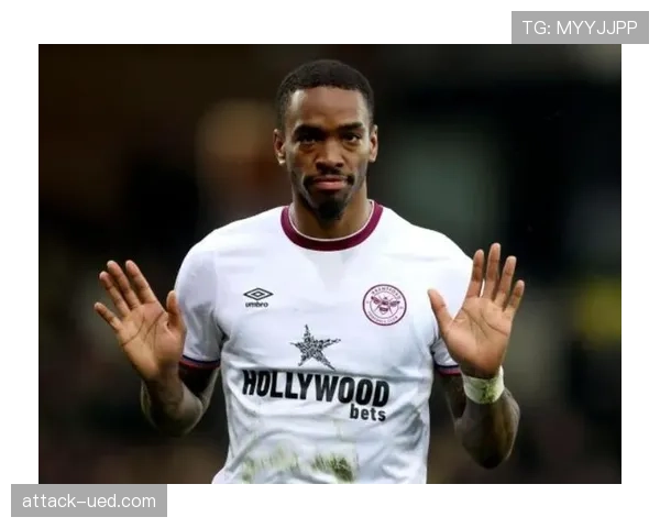 伊万·托尼进攻状态回暖，持续提升的得分效率从何而来？