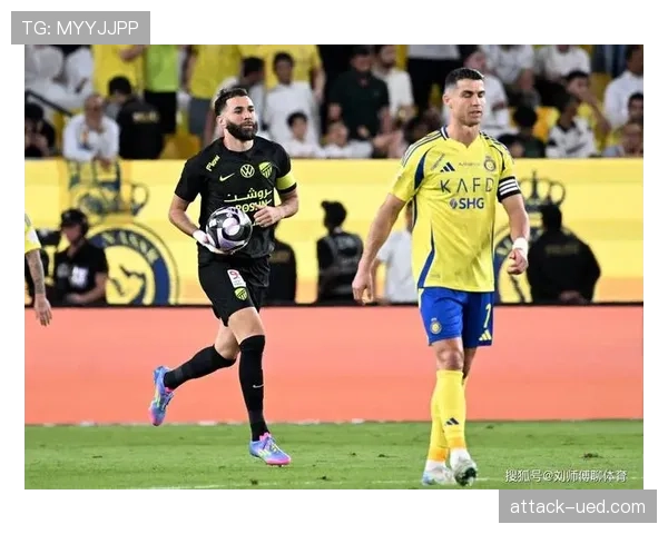 努涅斯与本泽马的终结效率和进攻参与度差异解析