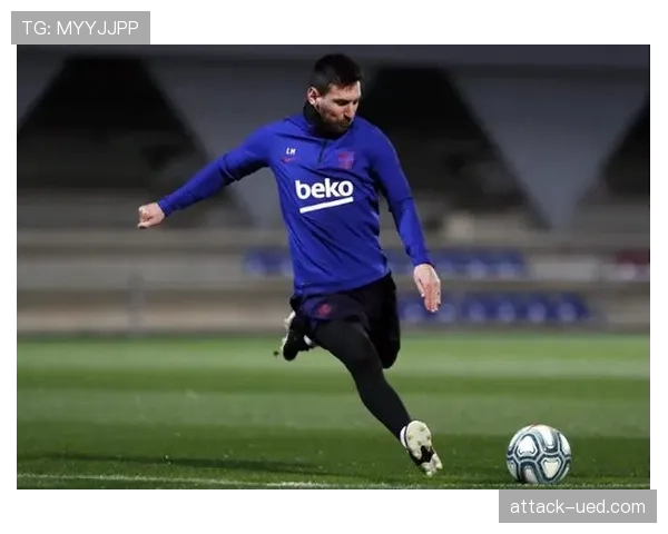 内马尔的造犯规能力解析：技术优势如何高效转化为进攻威胁