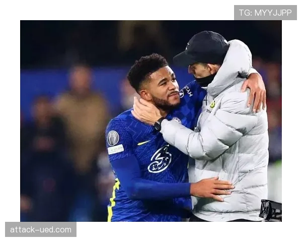 帕尔默与萨卡的进攻多面性差异及其战术适配机制解析