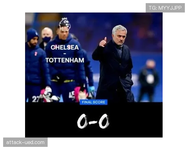 孙兴慜强强对话中进攻主导力为何远超队内边锋？