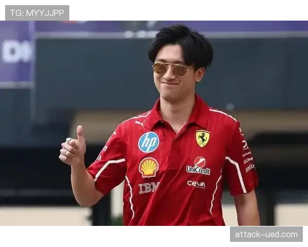 周冠宇居然买了那套别墅，普通人一天工资还不到他停车费吧？