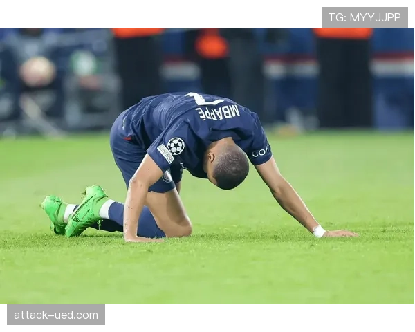 姆巴佩的防守参与度如何影响其战术角色？