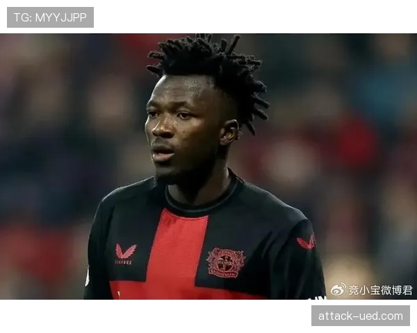 塔普索巴如何成为勒沃库森后防核心？解析其稳健表现背后的防守机制