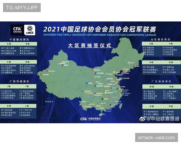 青少年足球规则中的年龄分组与比赛时长规定