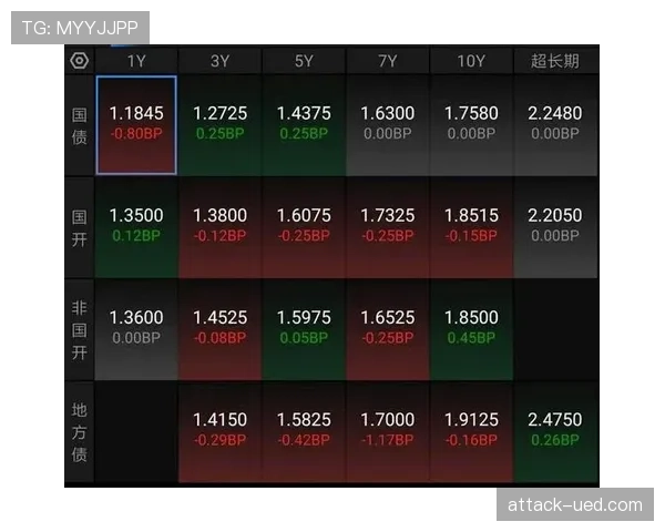 亚历山大·伊萨克近期状态回暖，本赛季表现稳健值得关注