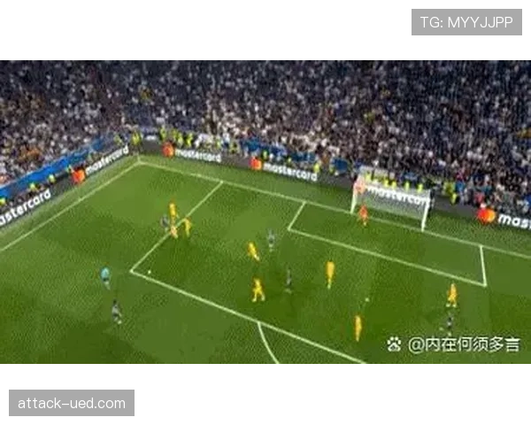巴尔科拉 vs 杜埃：法国新星之争，谁更接近核心角色？