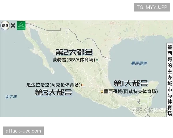 2026世界杯资格筛选规则怎么算