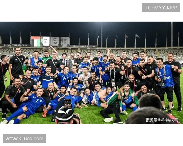 乌兹别克斯坦2026世界杯阵容预测 中亚狼能否突破历史最佳战绩 乌兹别克斯坦2026世界杯阵容预测 中亚狼能否突破历史最佳战绩